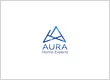 Aura Dryer Vent Cleaning