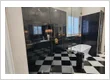 additional photo 1 (3)