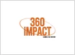 360 Impact LLC