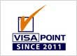 Visa Point Studies and Immigration