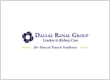 Dallas Renal Group