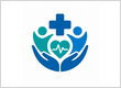 Jocelyn Saenz Health