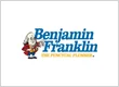 Benjamin Franklin Plumbing of Savannah Metro