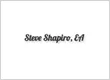 Steve Shapiro, EA