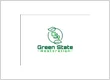 Green State Restoration of Bellingham - Water, Fire, & Mold Damage