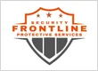 Frontline Protective Services PTY LTD - Melbourne