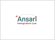 Ansari Immigration Law
