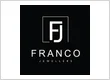 Franco Jewellers