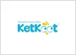 KetKoot
