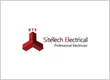 Sitetech Electrical