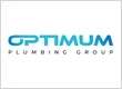Optimum Plumbing Group