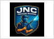 J n’ C Pressure Washing LLC