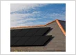 product images 1793386822 black panels