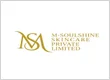 M Soulshine Skincare Pvt Ltd