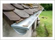 Springbank Seamless Gutter 71834 AR installers gutter service Doddridge