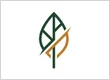 Walnut Creek Tree Service