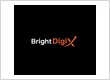 Bright DigiX