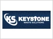 Keystone Waste Solutions LLC