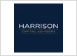 Harrison Capital Advisors