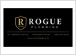 Rogue-Plumbing