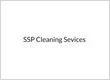 SSP Cleaning Services Inc.