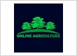 Online Agriculture