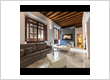 tuGuest Elvira Suites