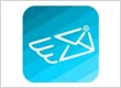 Konnect eMail