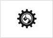 Castwise Manufacturing Company
