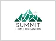 Summit Home Cleaners