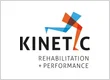 Kinetic RP - Sports Physiotherapy