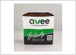 Avee 2 gallon open top coco coir grow bag