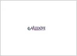 MedLife Medical Billing