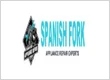 Spanish Fork Appliance Repair Experts