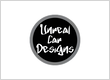 Unreal Car Designs