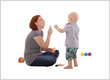 children speech therapy singapore