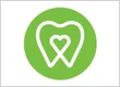 Core Dental Glenferrie