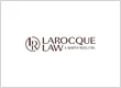 LaRocque Law