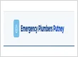 Emergency Plumbers Putney