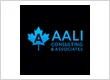 AALI Consulting & Associate