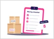 imgi 6 pinkbird moving checklists