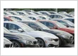 Best Used Car Dealer