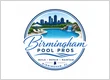 Birmingham Pool Pros