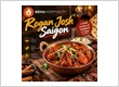 Rogan Josh Saigon – Deva Hospitality, Ho Chi Minh City