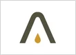 logo akuna