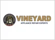 Vineyard Appliance Repair Experts