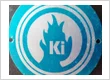 KAVERI INTERNATIONAL INDIA - KAVERI INTERNATIONAL CORP