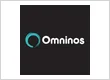 omninos solutions logo