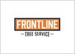 Frontline Tree Service