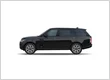 range rover cutout2 310x240 1